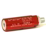 Coltri Safety Ventil 200 Bar