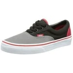 Baskets Vans  ERA