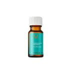 Moroccanoil Treatment Original, 10ml