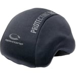"Ops-Core Helmet Bag"