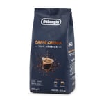 Delonghi DLSC602 Crema kaffebønner, 250 g