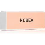 NOBEA Accessories Nail File Neglefil til polering