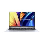 ASUS Vivobook 15 OLED 15.6" Laptop Intel i5 12th Gen 16GB Memory 512GB Storage