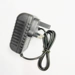 AC Adapter For Theragun Liv Percussive Massager Massage Gun Power Supply Charger