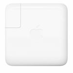 Apple MacBook 87W USB-C Power Adapter Brand New Sealed 100% Genuine