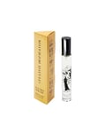 STATE OF MIND - CREATIVE INSPIRATION - Eau de Parfum - Poudrée Épicée - Parfum Spray 10 ml