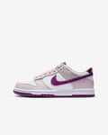 Nike Dunk Low Older Kids' Shoes