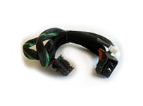 Axton N-A480DSP-ISO90 P&P-kabel for Mercedes M-Bux