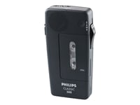 Philips Pocket Memo 388 - Dictaphone à minicassette