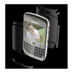 ZAGG Invisible shield - Blackberry Curve 8520(Gemini) Full Body
