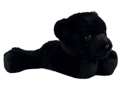Trudi - peluche panthère iris s Trudi | La Redoute