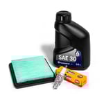 Husqvarna Servicekit Klippo -