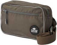 Go Explore Belt Bag Brun