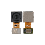 Samsung Galaxy A02s bagkamera Macro 2Mpix