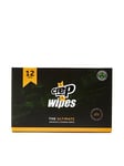 Crep Protect Wipes - 12 Wipes - Multi