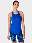 Sweaty Betty Breathe Easy Tank Top