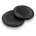 Plantronics Voyager Focus UC Öronkuddar