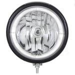 Strands Visby - Extraljus Halogen 8.6"