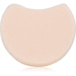 Sensai Cellular Performance Foundation Sponge meikkisieni