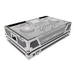 DJ Controller Case XDJ-XZ 19