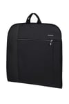 Samsonite Spectrolite 3.0 Garment Sleeve - Black