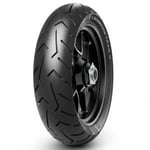 Pirelli Scorpion Trail III 180/55R17 73W Bak TL - Motorcykeldäck