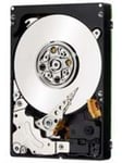 Promise HDD - 6TB - Harddisk - F40000000010001 - Serial Attached SCSI