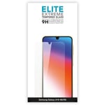 Linocell Elite Extreme Skärmskydd för Samsung A16 & A26
