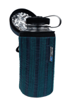 Nalgene Insulated Sleeve termotrekk 2018