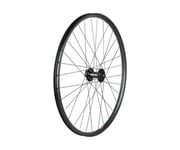 Framhjul Bontrager Kovee TLR/DC711 275" Disc svart