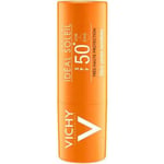 Vichy - Idéal Soleil Sunstift SPF50 9 g