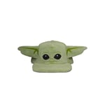 STAR WARS keps Mandalorian Grogu