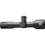 "EoTech Vudu 5-25x50 FFP Riflescope - H59 Reticle (MRAD)"