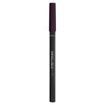 L'oreal Paris Infallible Longwear Lip Liner - 107 Dark River