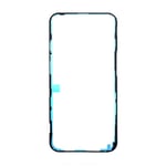 iPhone 12 Självhäftande tejp för LCD Skärm