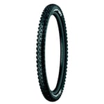 Michelin Clincher.M 27.5x2.40 (61-584) WILD ENDURO FRONT MAGI-X