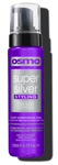 Osmo Super Silver - Violet Conditioning Foam (200ml)