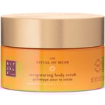 Rituals The Ritual of Mehr Body Scrub 250 g