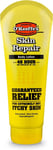 O'Keeffe's Skin Repair Body Lotion 190ml 190 ml (Pack of 1) 