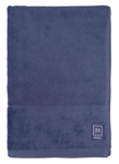 Halvor Bakke Clifton håndkle midnight blue-86 cm x 150 cm