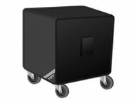 FBT Audio SL-C 112 - Cover for SUBline 112 Series