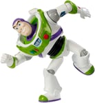 Toy Story 4 Buzz Lightyear Disney Pixar Figure