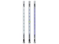 Aquael Lysrör Leddy Tube 14W D&Amp N 70Cm