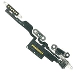 Apple Watch Series 1 42 MM Power Flex Ribbon Charger Cable