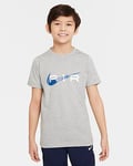 Nike Air Older Kids' (Boys') T-Shirt