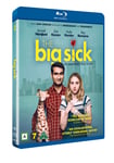 The Big Sick (Blu-ray)