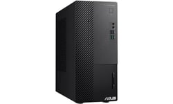 ASUS D500MDCZ/SFF 15L/i7-12/16Go/512Go/W11P