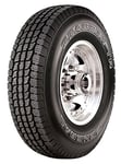 General Grabber TR XL M+S - 205/80R16 104T - All-Season Tire