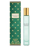 Gucci Womens Memoire D'une Odeur 7.4Ml - NA - One Size