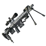 ARES DSR-1 Gas Sniper Rifle